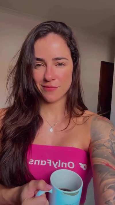 Norma D.