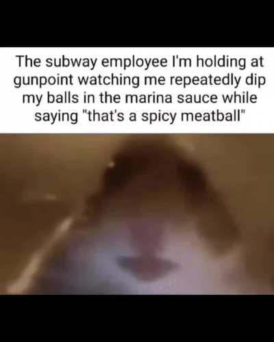 Balls