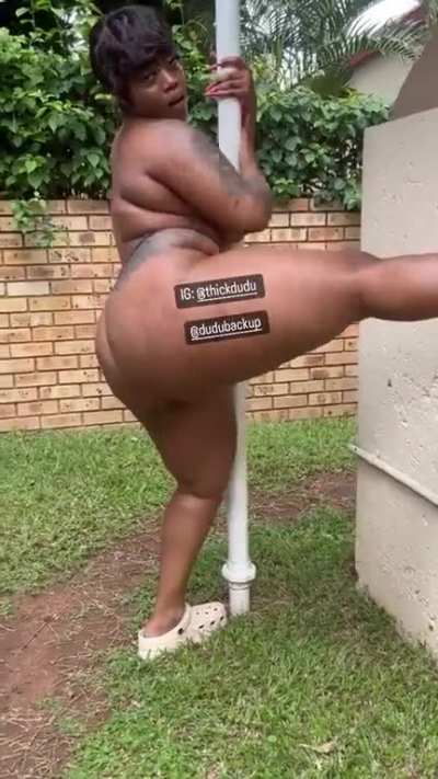 🍑🌊