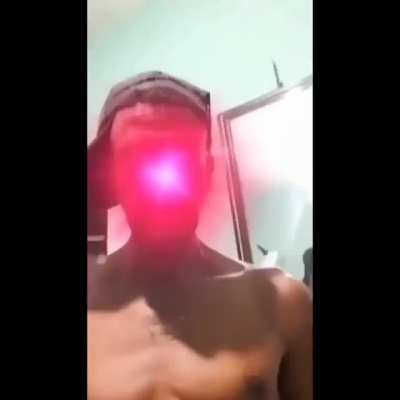 título