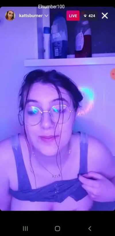 ( . )( . )