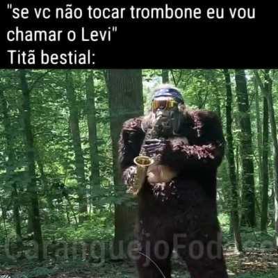 👌🏻