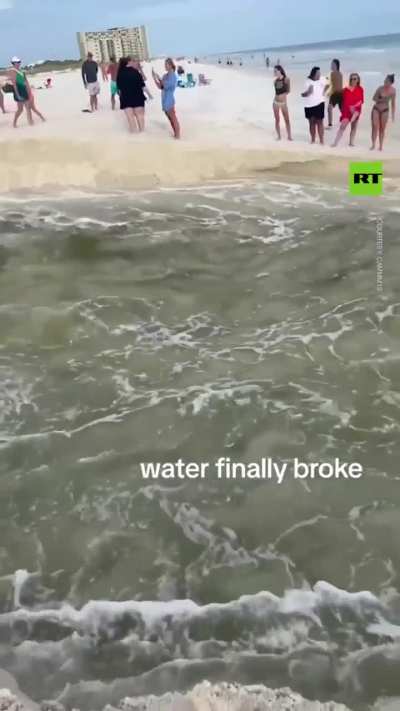 Only in Florida 