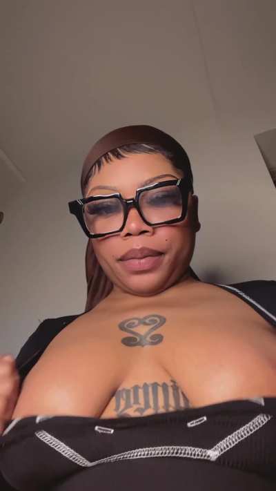 Come fuck this pretty mouth