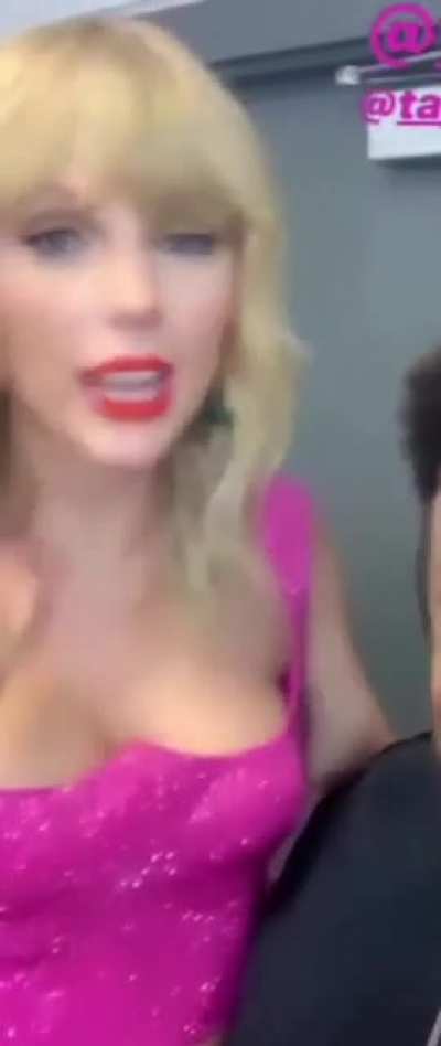 Vma2019 gif2