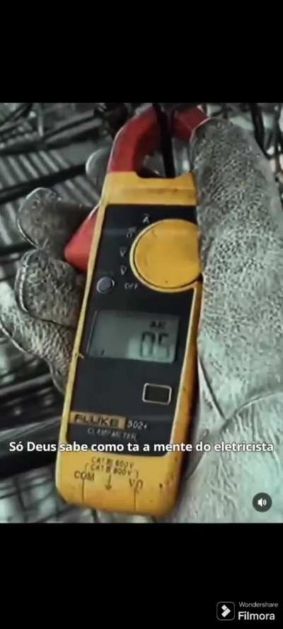 Vai vendo