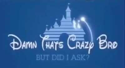 Me when someone talks to me about anime or k-pop