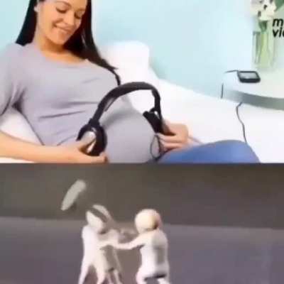 Matuê