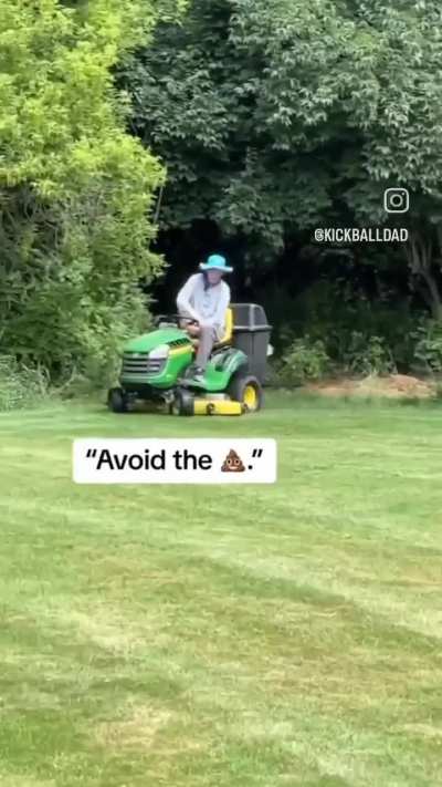 me_irl