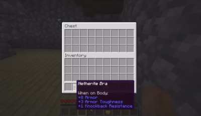 Source is ayoEndo from youtube