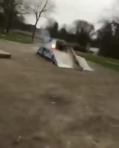Sorry if this is a repost