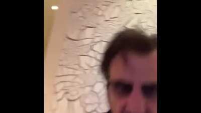 NEW RINGO TWITTER VIDEO JUST DROPPED 🔥