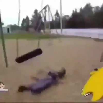 wee