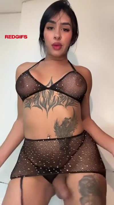 Be honest, give a blowjob or lick your ass?