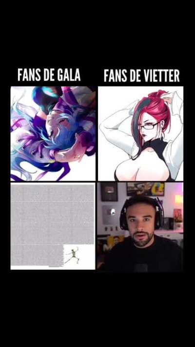 Si xd