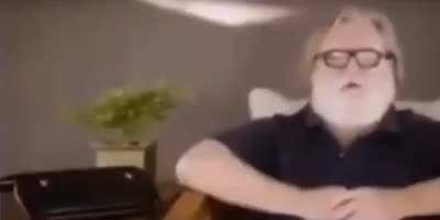 Gabe