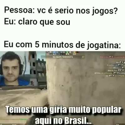 You like pir... kkkkmmm