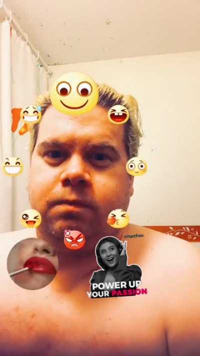 Fitting filter?