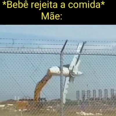 :0