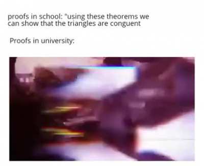 *Proves jordan curve theorem*