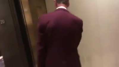 Bill Nye