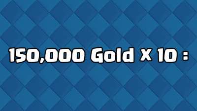Level 15 costs 