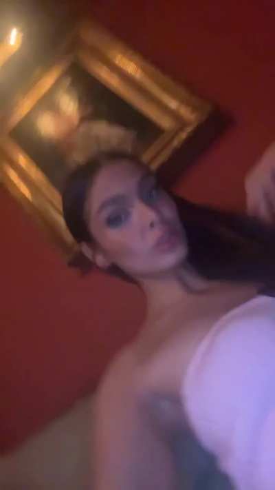 Snapchat