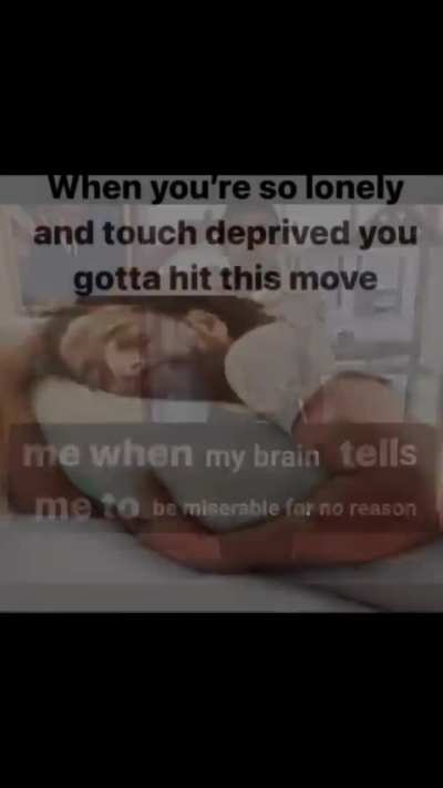 Real