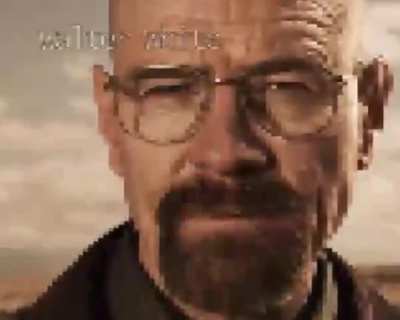 mr what youtube intro