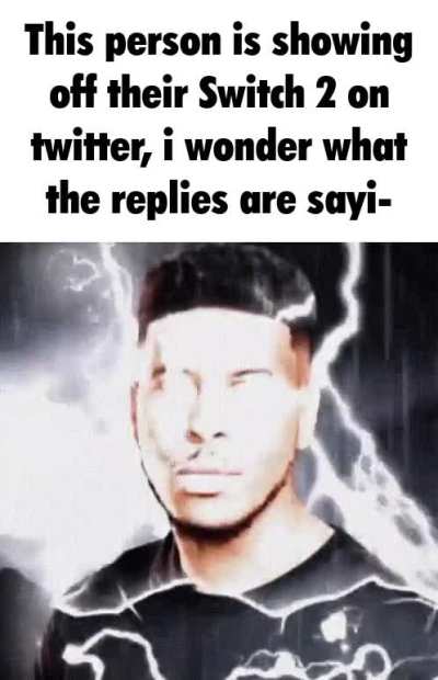 it's even worse