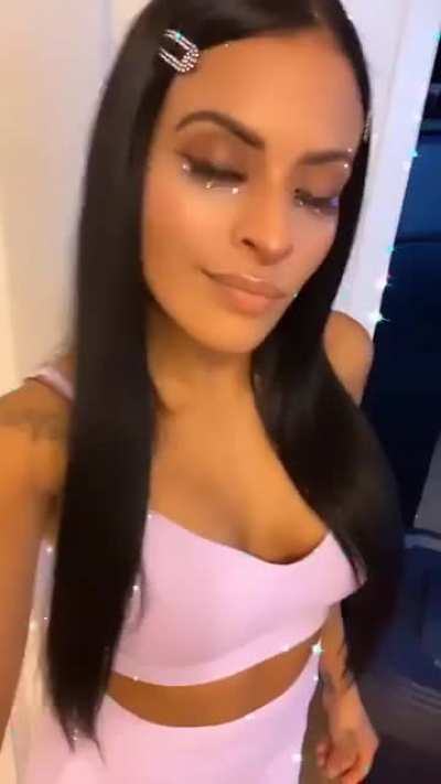 Zelina