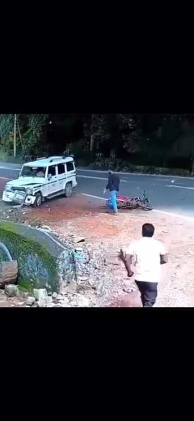 Maybe Maybe Maybe