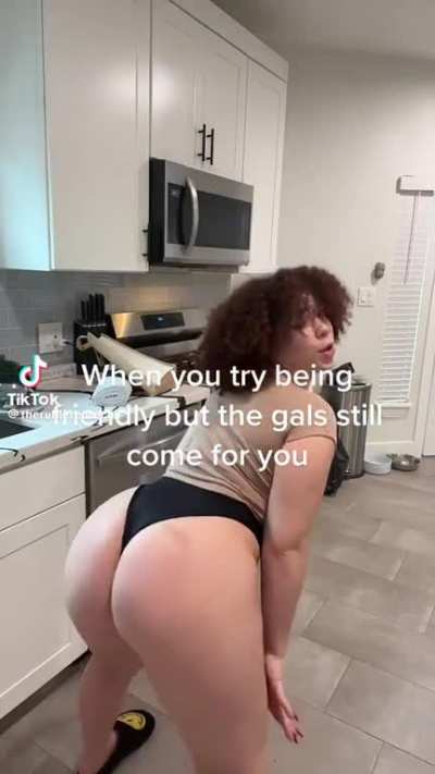 Redbone 