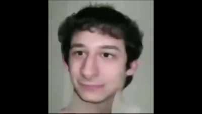 Hey guys I brought a Sentry Gun just in case the original mods come back