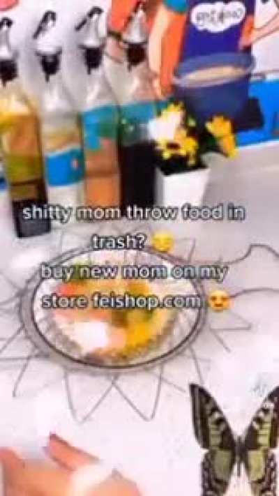 Ihavwihabigabeuhaveihave to buy thus product