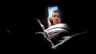 [ASMR] Linus Confesses His Love To You Over The Phone At Night