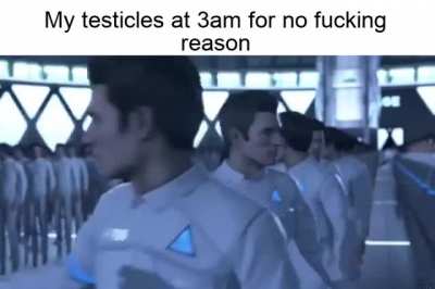 Rule