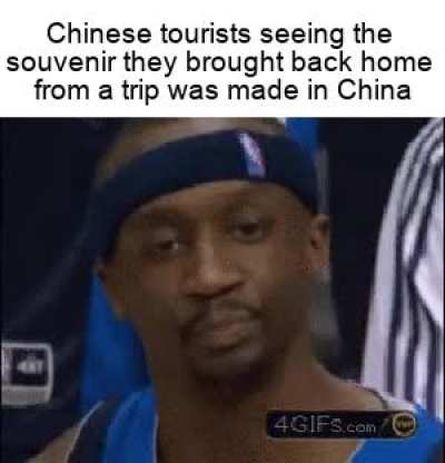 *Face palms*