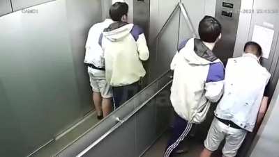 Вот шо у них в голове