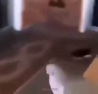 ( 