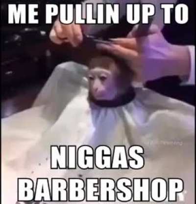 😎😎😎