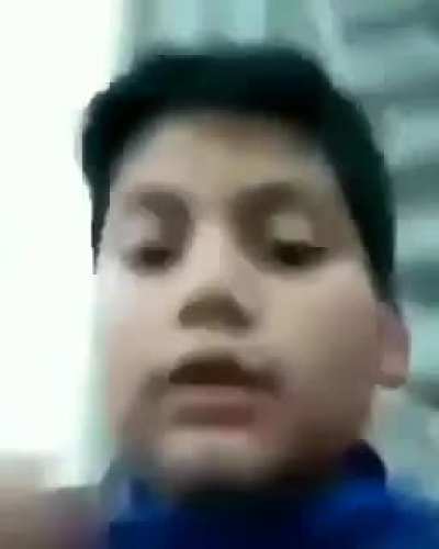 Vau Sex Krdunga