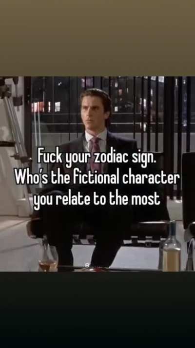 Ryan Gosling ka choda