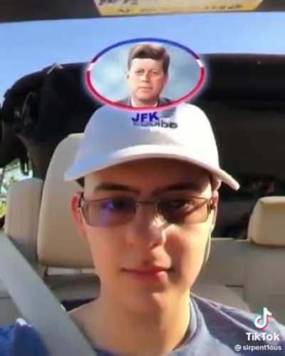 Uhhhhhh