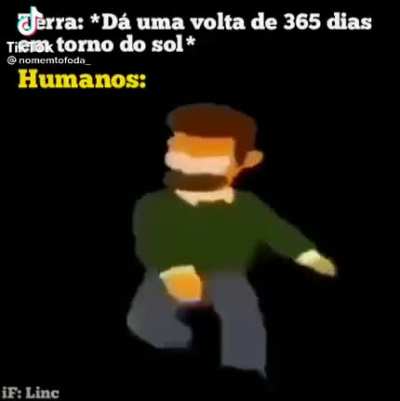 Kkkkk