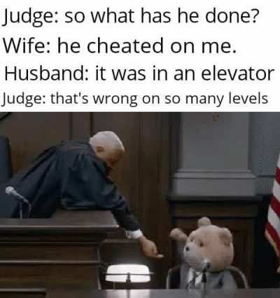 Dad Joke 100