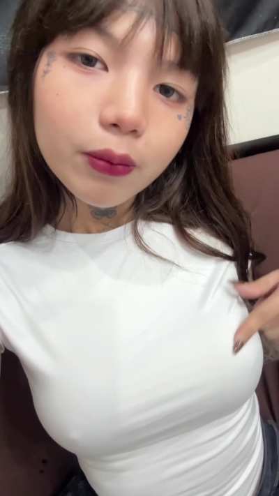 For your eyes only 