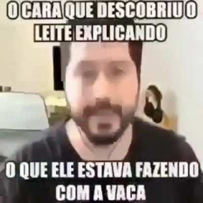 🤔