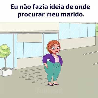 real
