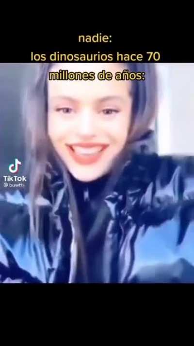 ..